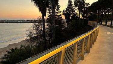 Apartamento Sol y Playa - Photo 1