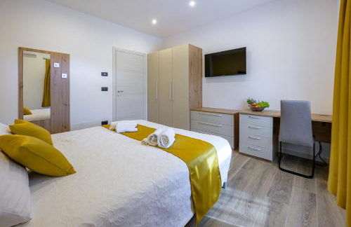 Agriturismo Rouna - Foto 17