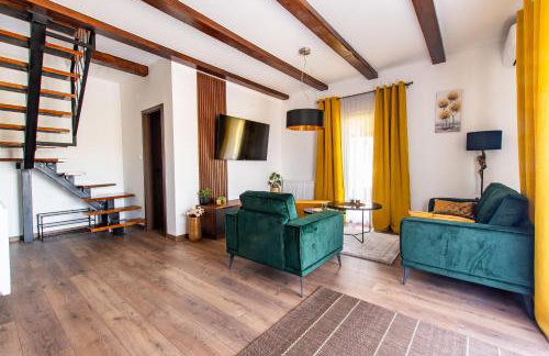 Guest House ANA - Photo 2