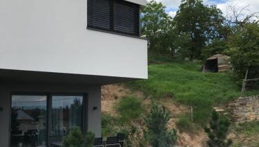 TheGuthPlace - Foto 3