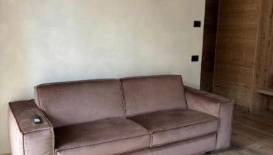 Baita Pierita stue Timo e Taneda - Photo 4