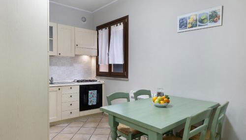 Ultimo Tiro - app Secondo Tiro - Foto 4