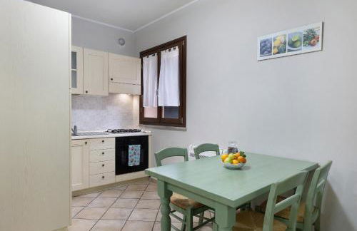 Ultimo Tiro - app Secondo Tiro - Foto 4