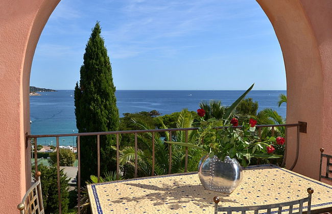 Lou Trelus - Foto 34