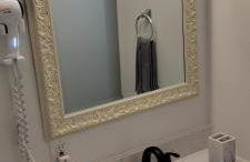 Comfy 1BR Apartment - Ideal for Traveling Nurses & Professionals - Foto 26