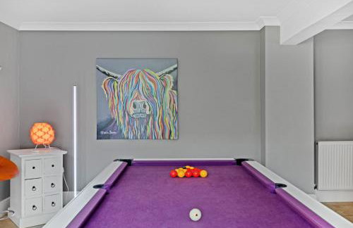 Beautiful Secluded 2 Bedroom Coach House - Foto 50