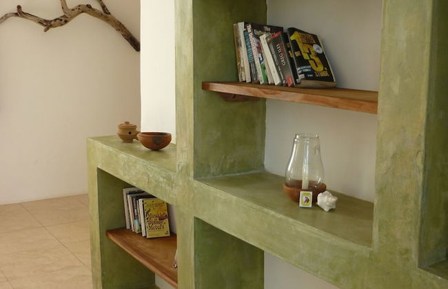 Kamili View Apartment in Zanzibar - Photo 31