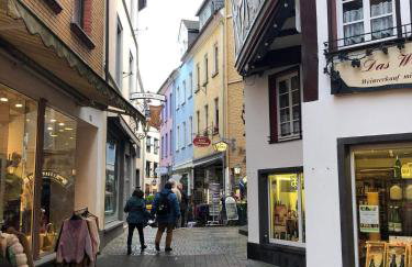 Meyver Ferienwohnung - Foto 29