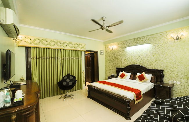 Florence By NStay - Foto 21