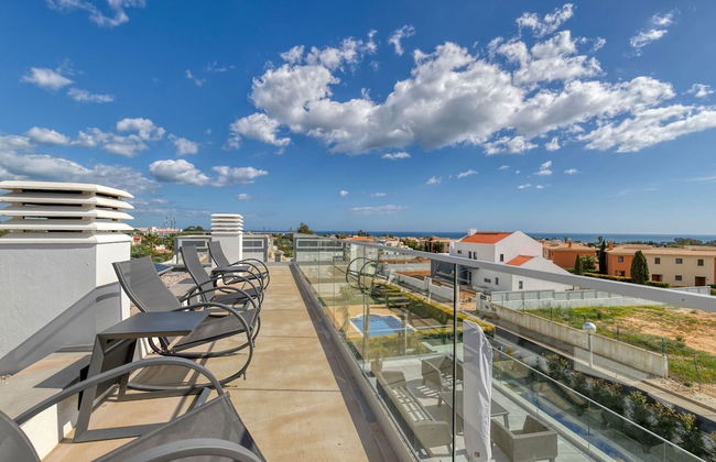 Manatee Modern Luxurious Villa - Foto 27