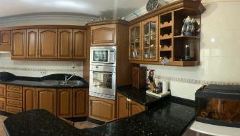 All Tenerife Near - Foto 2