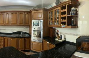 All Tenerife Near - Foto 2