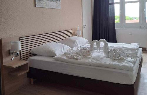 BusinessInn Aparthotel Bremerhaven - Foto 3