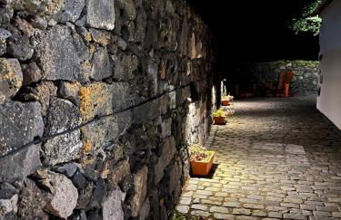 Vacas Felizes Villas - Photo 32