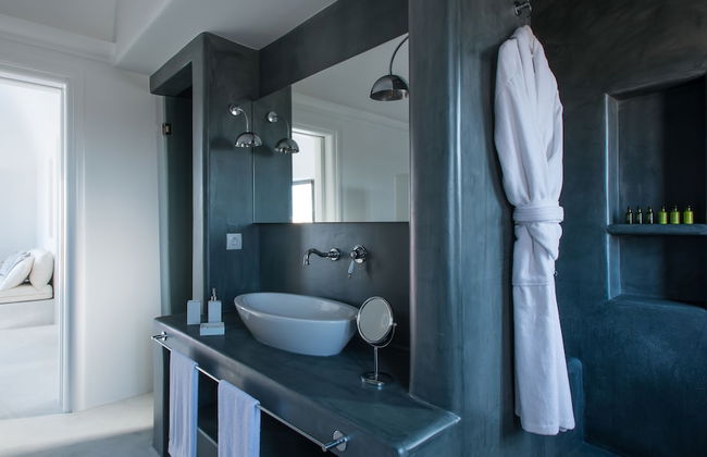 Azar Villas - Foto 50