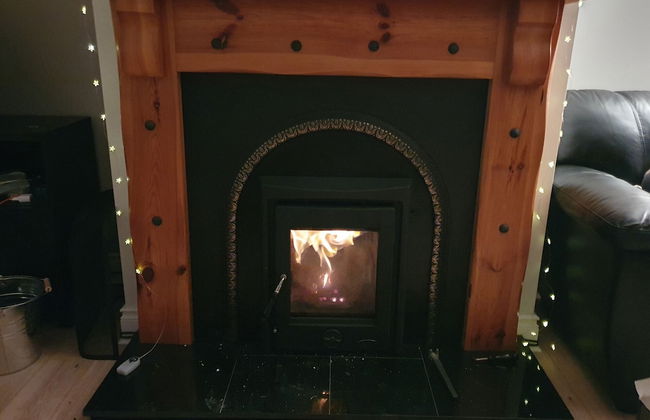 Ballycotton Holiday Apartment No 6 - Foto 19