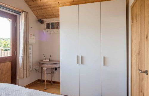 Beachside chalet 4 Cormorant with access to beach - Foto 20