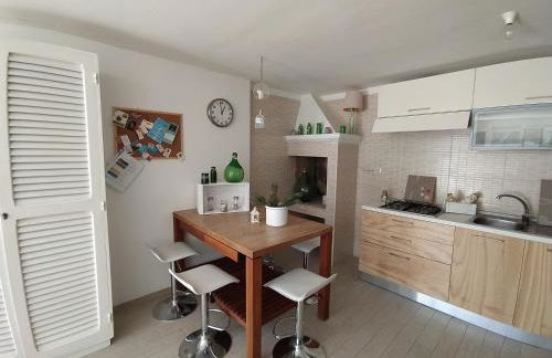 La prima casa - Foto 41