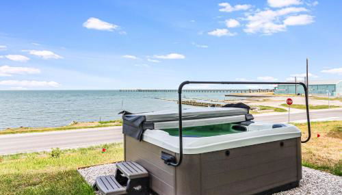 Set Sail SP167 - Foto 5, Other