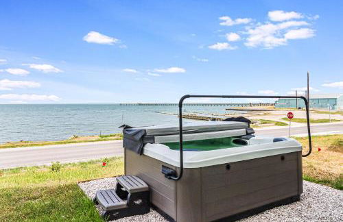 Set Sail SP167 - Foto 5