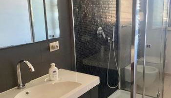 Casa Chiara - Foto 2