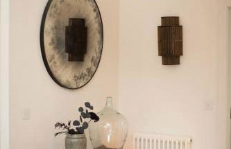 Chorlton Stylish Studio & Roof Terrace Apartments - Foto 59