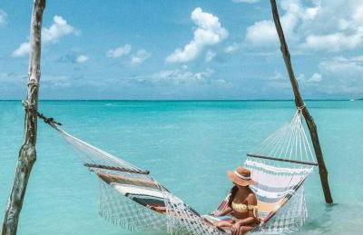 Antunes vila maragogi - Foto 54