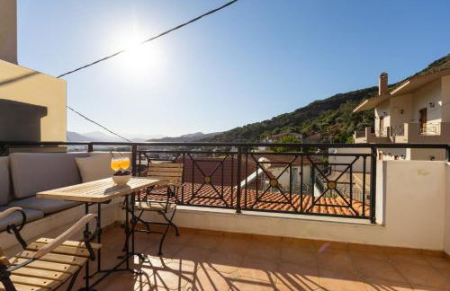 The Bridge House - Foto 20