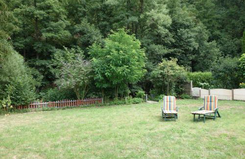 Ferienhaus Rurperle - Foto 18