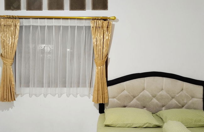 Villa Estria - Photo 25