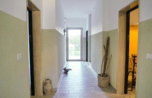 Violahouse - Foto 11