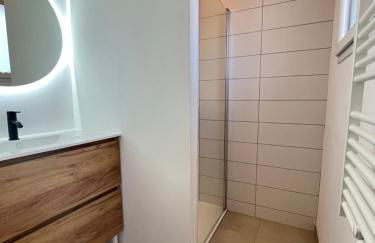 La maison de Louise - Foto 22