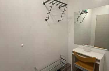 Unterkunft für bis zu 30 Personen - Foto 5