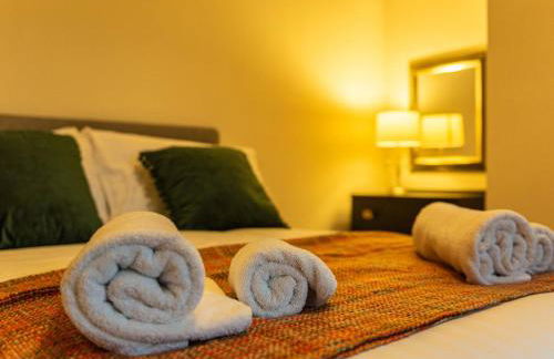 Charming Victorian Hidden Gem - Pass the Keys - Foto 20