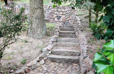 Zielona Dolina - Foto 15