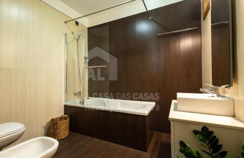 Ericeira Coxos Beach Lodge - Foto 28
