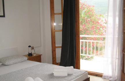 St Paul and Peter's House - Foto 14