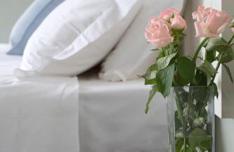 Villa Maria Boutique Apartments - Foto 38