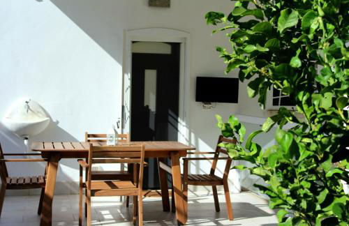 Urban Nest Suite - Foto 37