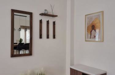 Master Residence Lavrion - Foto 3