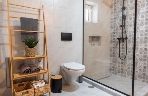 La Casa di Varvara e Nikolas - Foto 18