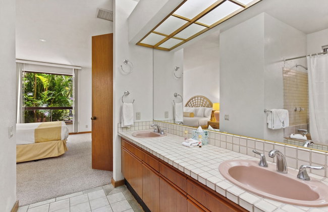 Aston Shores at Waikoloa - Photo 77