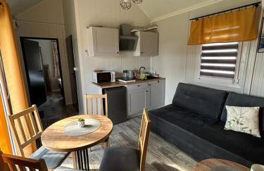 Słoneczny Horyzont - Foto 8