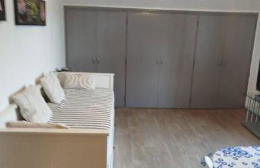 F2 Amélie les bains cozy - Foto 13