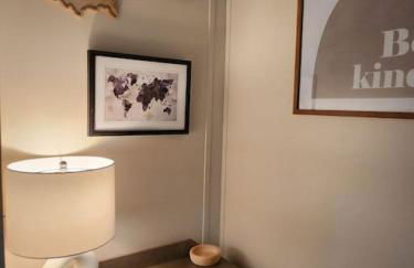 Thomas House - Foto 18