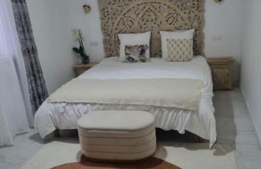 Résidence Dica - Foto 12