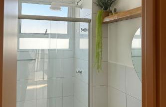 Apto Prox Parque do Sabia e Aeroporto - Foto 41