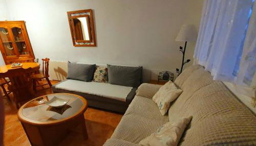 Apartment house Sungrila, 3 rooms, kitchen and terrace - Foto 4