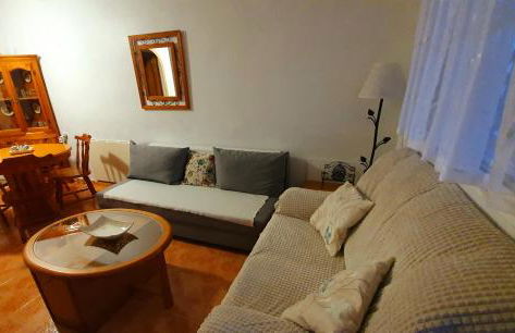 Apartment house Sungrila, 3 rooms, kitchen and terrace - Foto 4