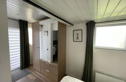 Lieu paisible et indépendant - Foto 10